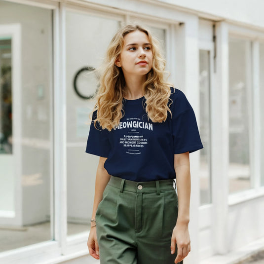 22cd36c6-7e58-4fc6-af2e-cb5c05a8dafd