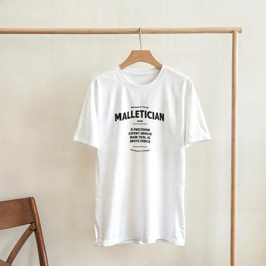 23a01155-16b2-478f-9ba0-be208f7d3582