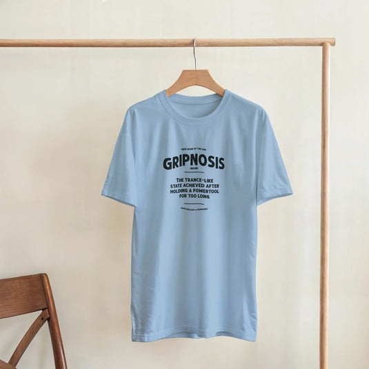 2e7b51c3-f4c6-45cd-8135-4f31799254ce