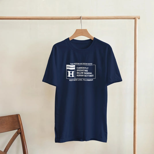 3bc7e355-9bf3-45bd-a89c-67ca39f0caff