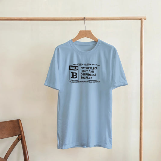 428a4718-e6b2-4e5b-a739-723e8560c98f