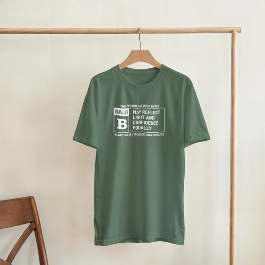 4c2b51d3-7e86-4edf-bfc9-7eb0cec64d23