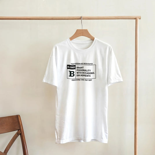 59034b68-35ca-4a3c-a864-0ff0543aa2d8