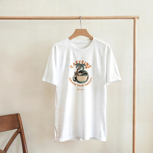 67453a88-88c1-46da-8d61-40b943523c97