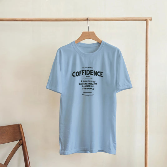 681a7724-ab96-4504-b1c3-92801d244f97