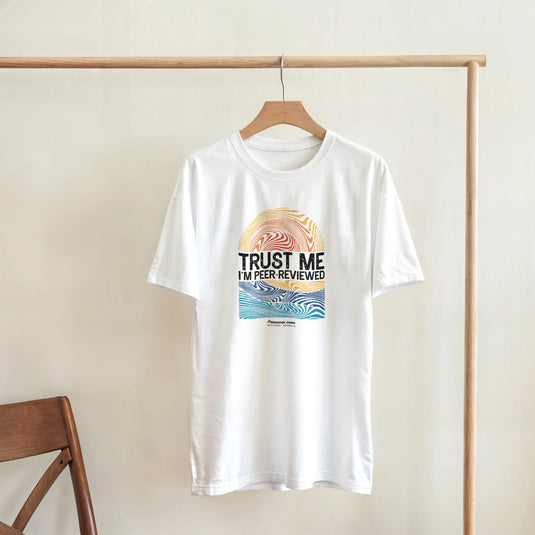 6ffcb0aa-835e-45fe-aa04-7103bd0f6d8c