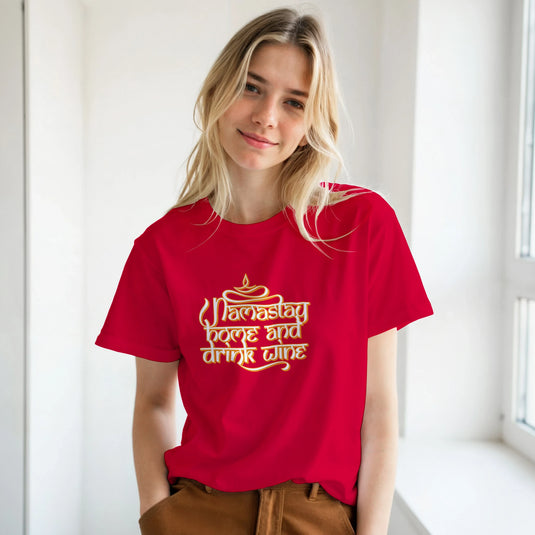 7ccc11e2-c1c0-44ed-aa4d-df0f2382d151