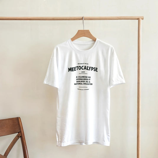 8666b94d-ec0a-4629-81f9-ba0f0a89e474