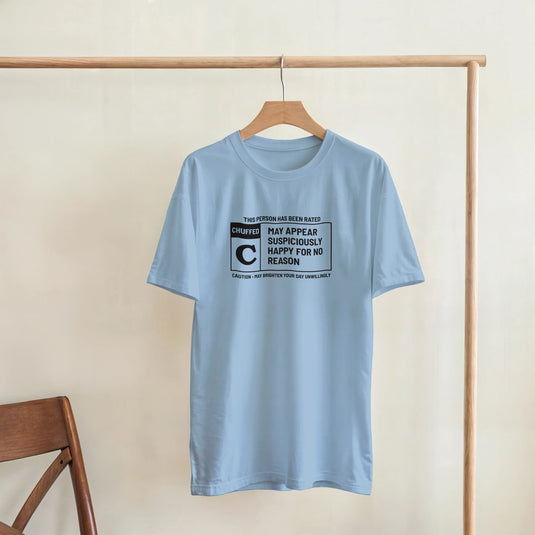 891471bb-83cb-4739-8306-d13a03c98eb6