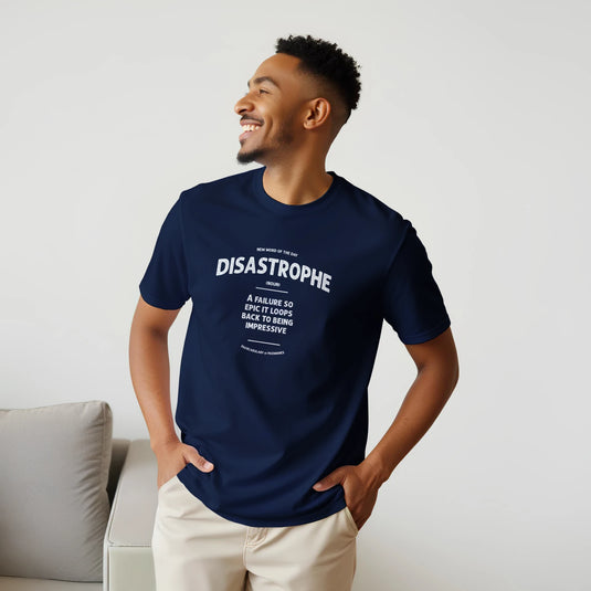 9326507e-3afc-4114-9cb0-f831d3f1044e