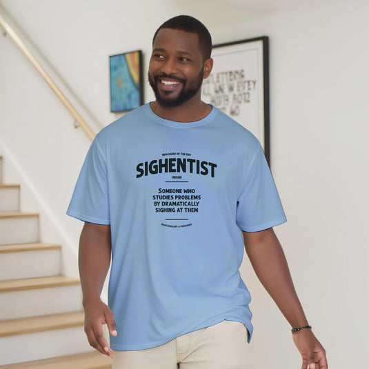 93d9b4c0-1fb2-4b18-9ee5-90d7724e48b6