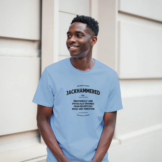 94081313-11e3-44b0-8de6-d51514672178