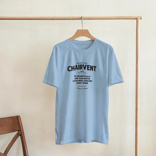 958a4301-3702-44c4-8ff6-71e937801301