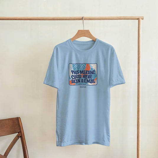 9d1f181b-6a6b-4da4-845b-384a02a21fa2