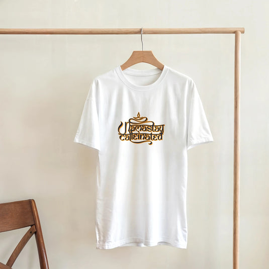 9e8d1231-6792-4733-8186-255a719458e4