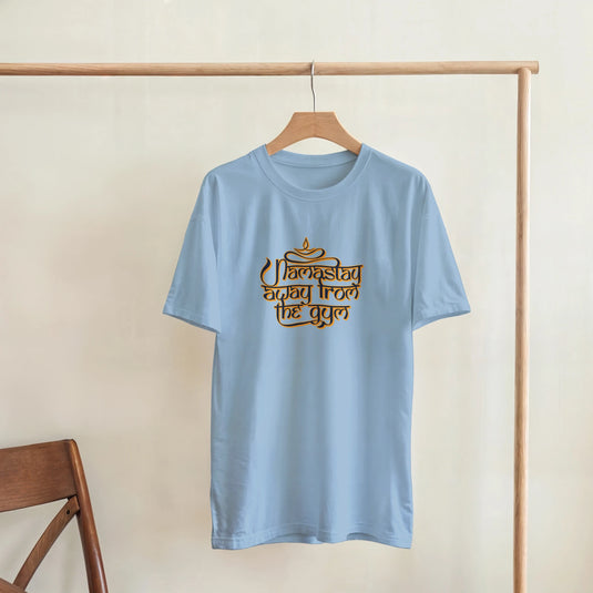 a55ba955-62c8-4de7-b60a-abc492122192