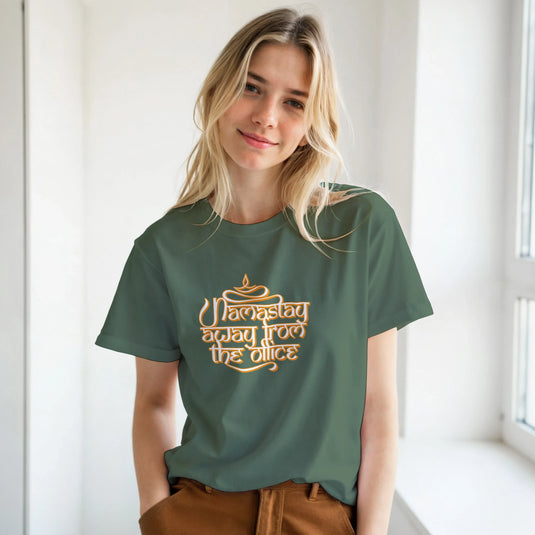 ab4d4a44-5d99-48b8-9554-ec864b435979