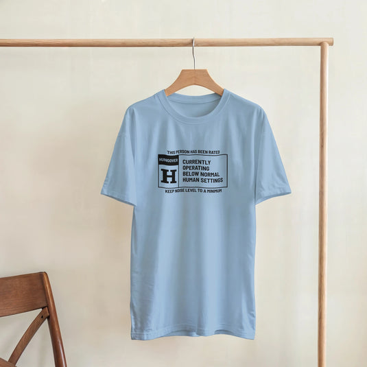 adb7263b-a409-4662-a8f4-eff34060f048