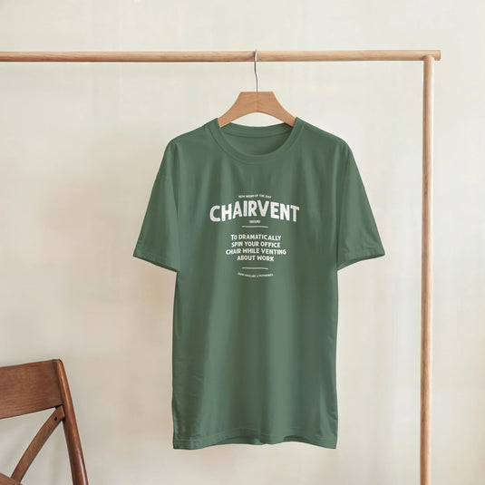 b7e5693d-90de-4a39-907f-c9ea8398a0e3