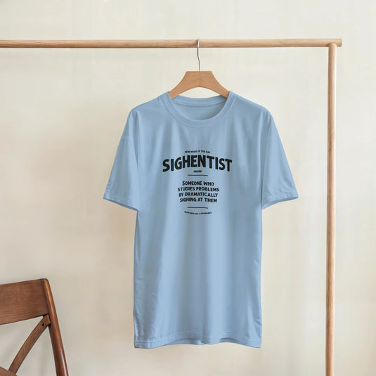 beb4922a-af73-41dc-bb45-937594320018