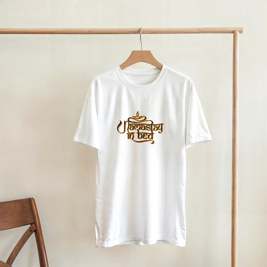 c1125c3f-3e89-41db-adcb-8f3f7b6c2c20