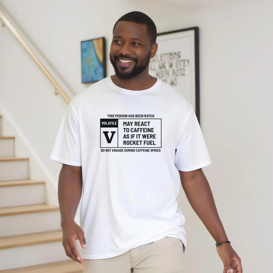 d1c4ed3f-f859-4861-8511-3a4b34a9aa58