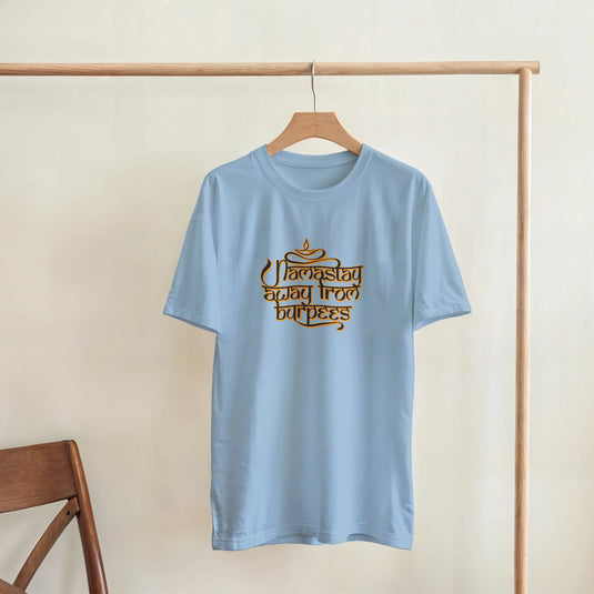 d6a79b1b-2a56-4c10-b7e8-3a716e700ba1