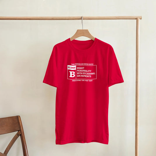 f4cddddf-e25c-42a7-804c-3fddd56f5264