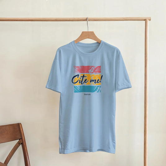 08355502-a089-44e3-850f-fc164a7b10a8