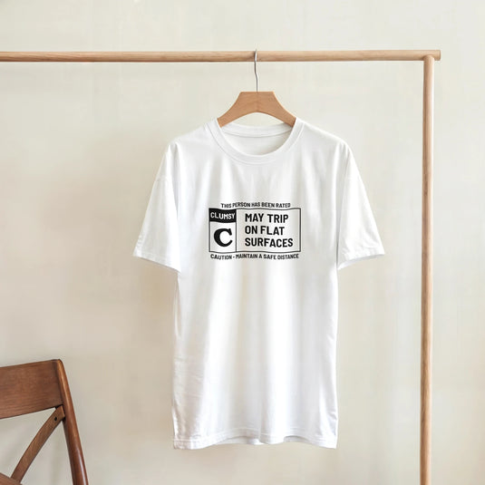 0aa19e9d-1e9d-4105-bbe7-eb6793b6920e