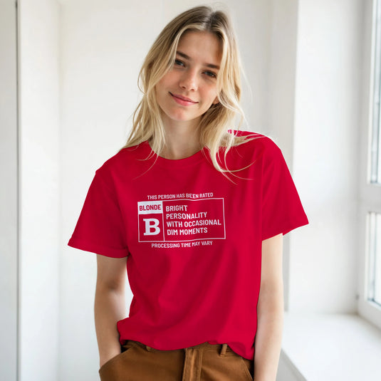 4b3d29c7-f717-4549-94b6-79cacc822489