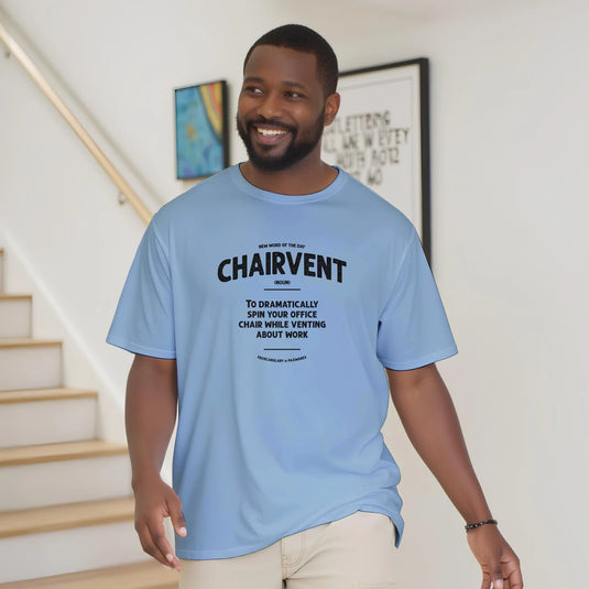 780c20f7-ad36-4a9a-b22b-98b69e9b39a1