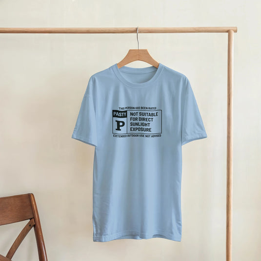 82ab9b80-db20-45ad-bfb9-e0d07b6a120d