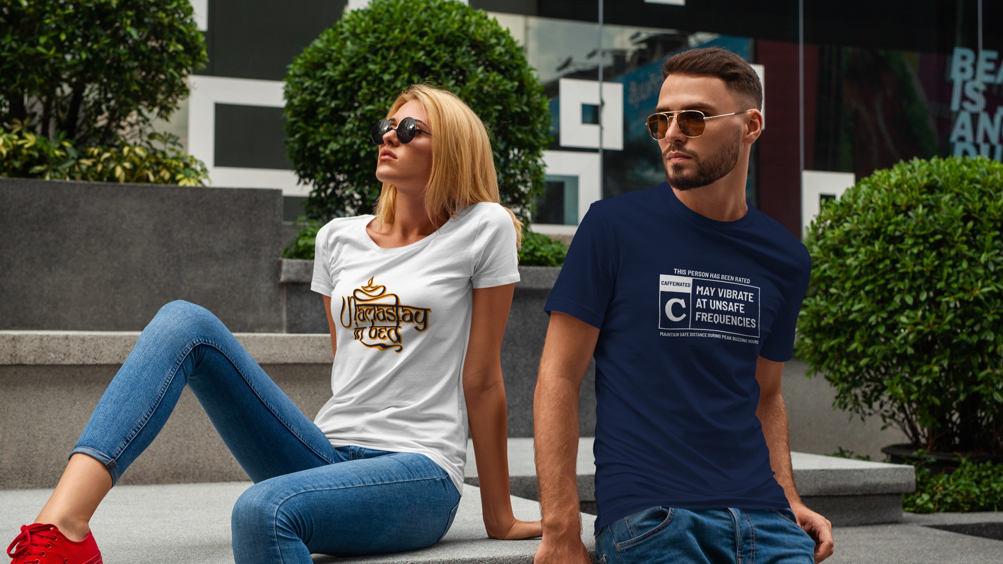 Relatable Merchandise Paxwares – Funny and relatable apparel for humans who can barely cope