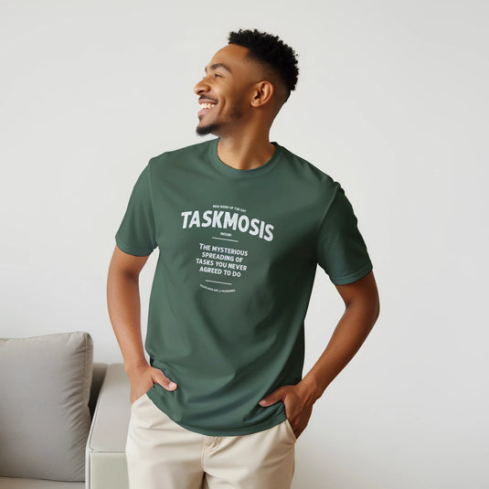 a1db2399-8b35-4897-afcb-50306a558744