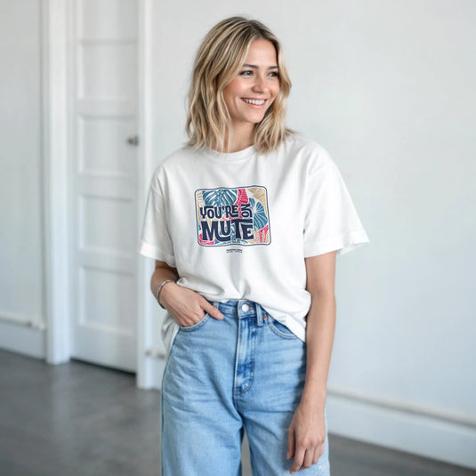 b2c1e3c1-c1d6-477d-b987-b5ce2264ee7d