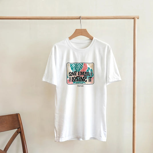 b32dba11-f602-4a24-99f9-305964277de0