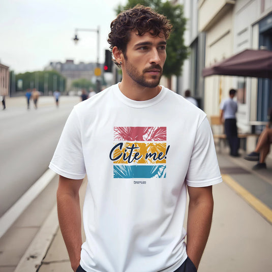 c2fb2776-9607-4b8e-9969-dd53a2ea05e7