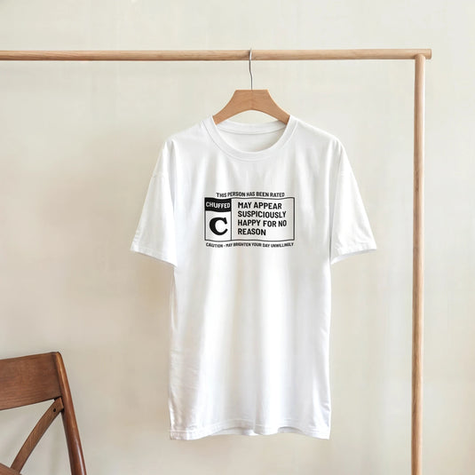 ce2fa778-4eab-4310-ab3e-5613ab140adf