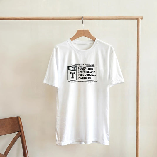 e1d44aec-7da3-4b3e-81c7-652c3a6af232