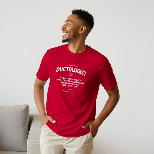 e4f5be41-ff85-49e8-adb6-ea057627d298