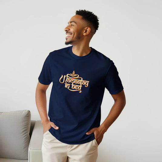 f85fa58b-f367-4561-bbb7-3a3d680af0d5