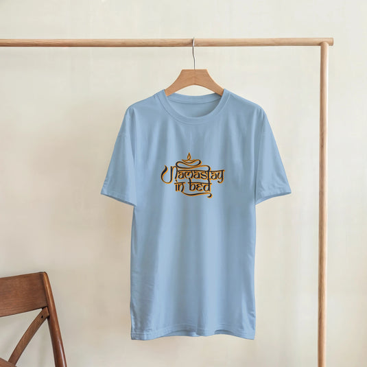 f98fac05-35ed-4a76-b69c-9d3953becd9a