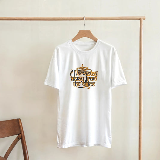 fd3fcdce-f277-4fb6-845d-7bfbc0ddb2b8