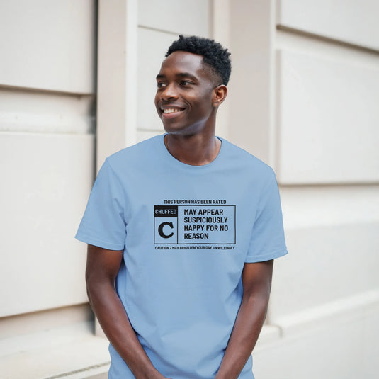 fd52f526-6749-45bd-aae2-e531e74743f6