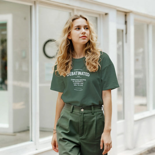 fe4e6da4-f0a3-4417-a026-741db53a6c7a